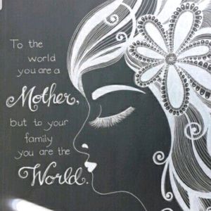 Zen Mother's Day Gift - Create Your Own Bracelet